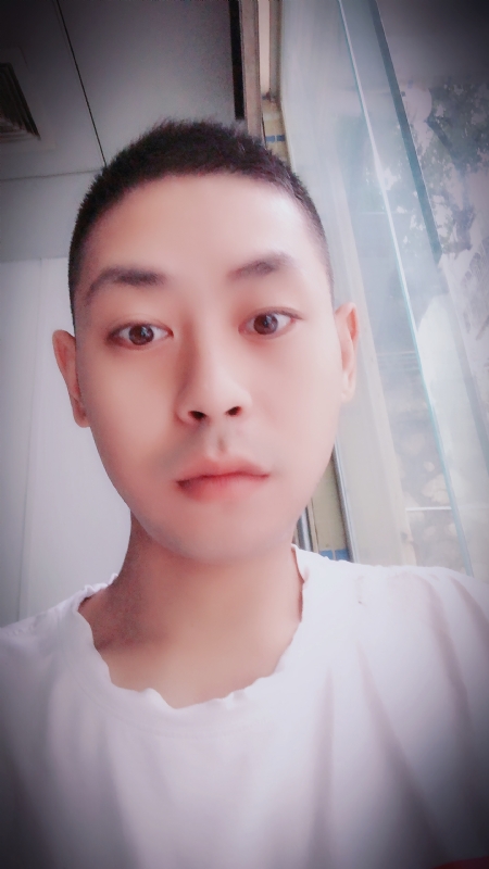 豆子的第一张照片--珠海相亲服务中心
