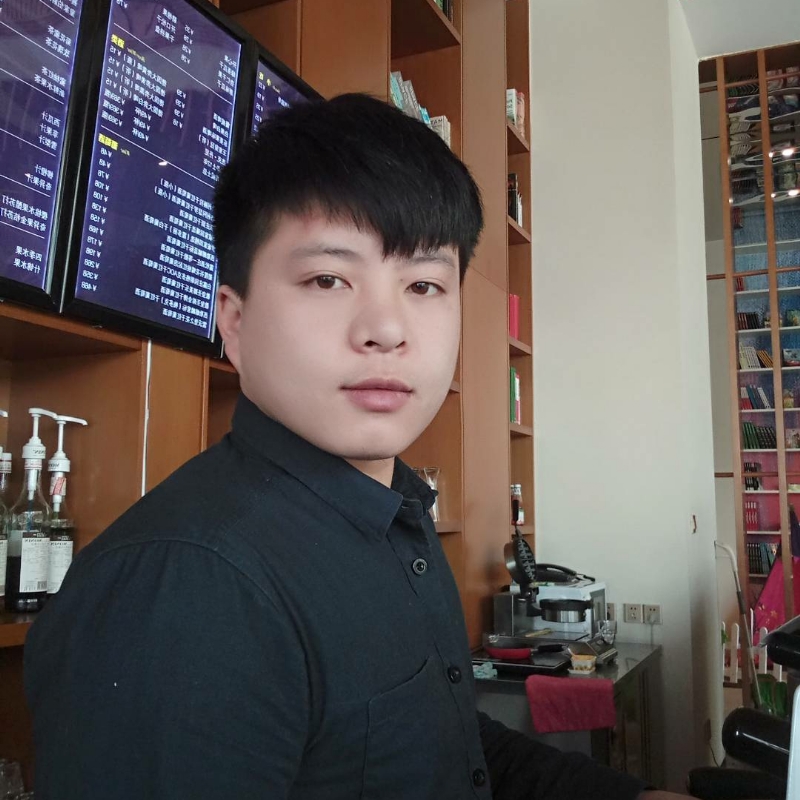 帅被人打的第一张照片--珠海相亲服务中心
