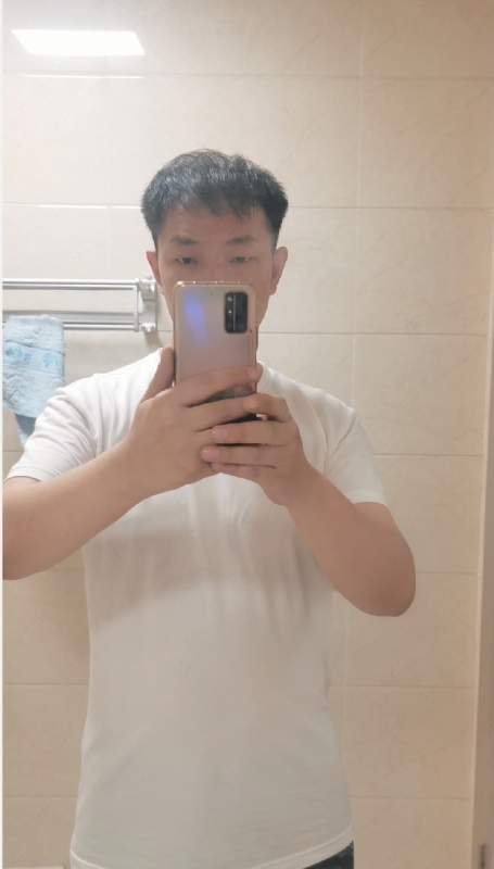 时间流逝的第一张照片--珠海相亲服务中心