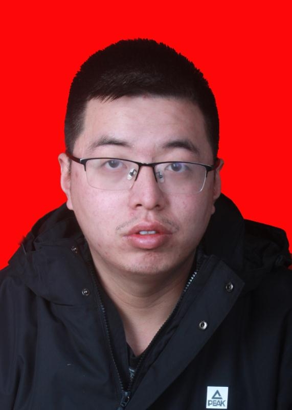 洪泽小帅的第二张照片--珠海相亲服务中心