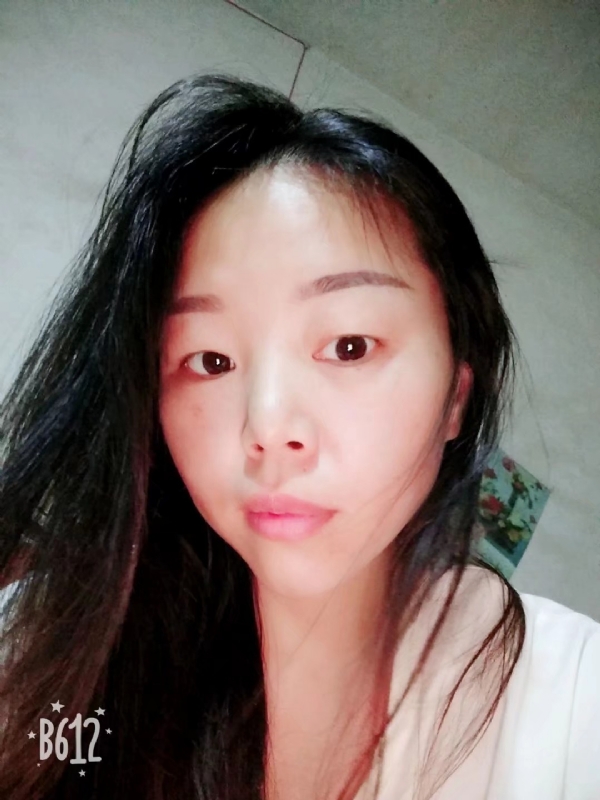 合一的第一张照片--珠海相亲服务中心
