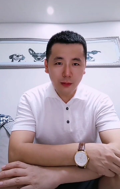 随风的第一张照片--珠海相亲服务中心