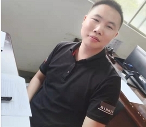 一万年太久爱我现在的第一张照片--珠海相亲服务中心