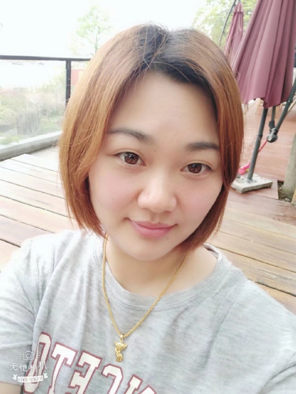 双宝的第一张照片--珠海相亲服务中心