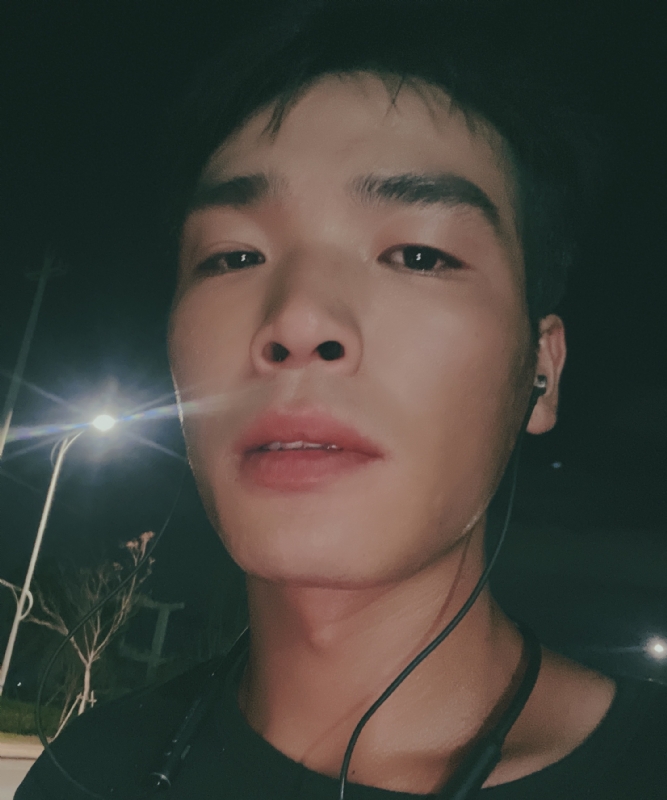 满船清梦压星河的第一张照片--珠海相亲服务中心