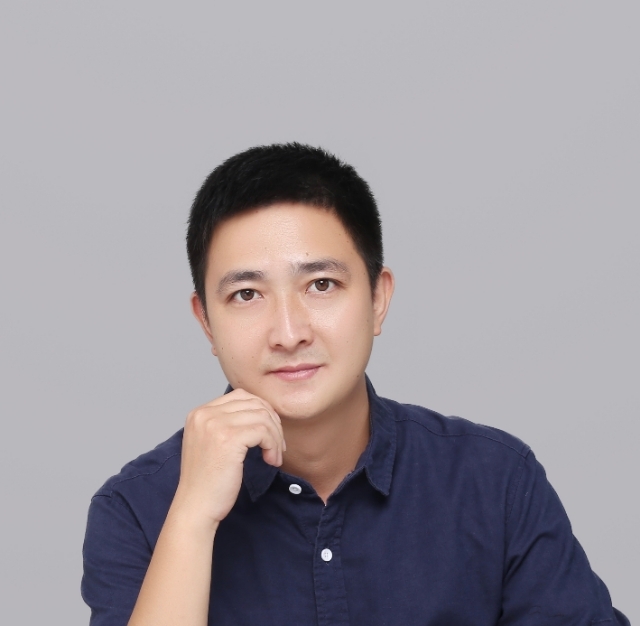 小丑的第一张照片--珠海相亲服务中心