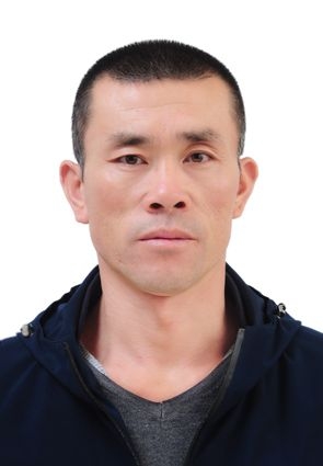 烺羽的第三张照片--珠海相亲服务中心