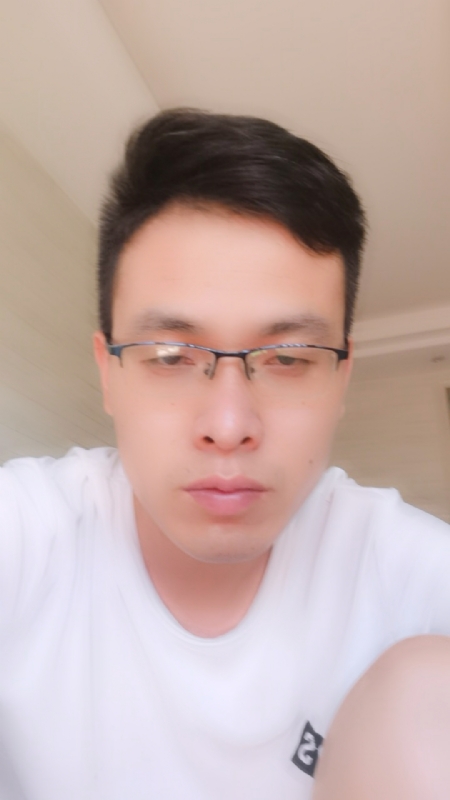 携一人白首的第一张照片--珠海相亲服务中心