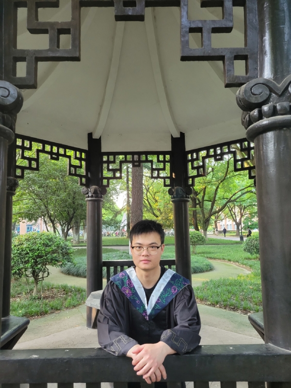 雁字回时j的第一张照片--珠海相亲服务中心