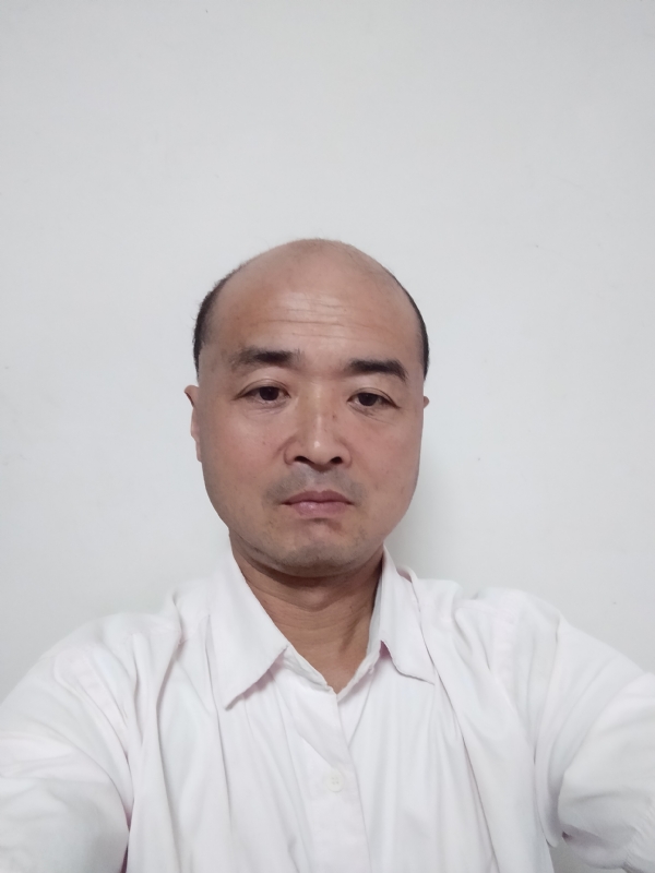 业善的第一张照片--珠海相亲服务中心