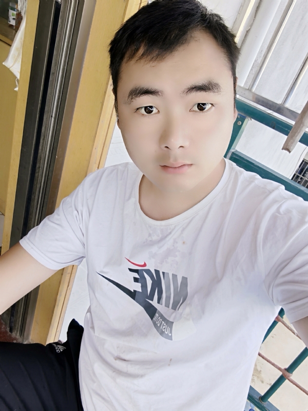 章台之柳的第一张照片--珠海相亲服务中心