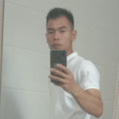 Mr.Qiu的第一张照片--珠海相亲服务中心