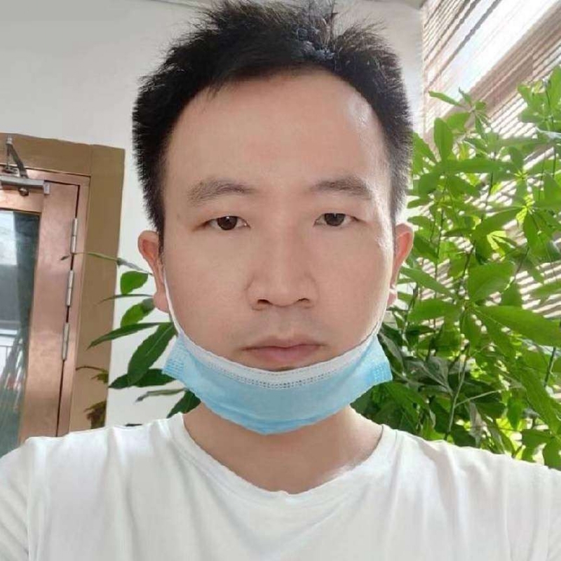 往前一步是幸福的第一张照片--珠海相亲服务中心