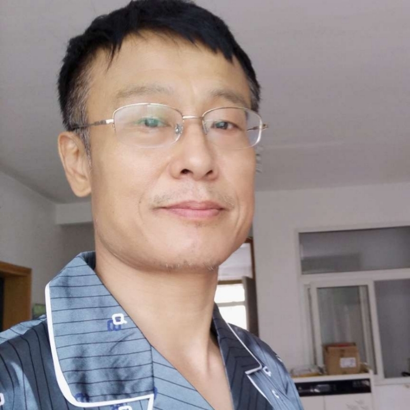 梓轩的第一张照片--珠海相亲服务中心