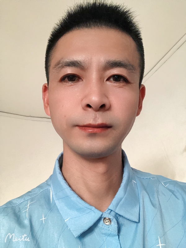 bsabo的第二张照片--珠海相亲服务中心