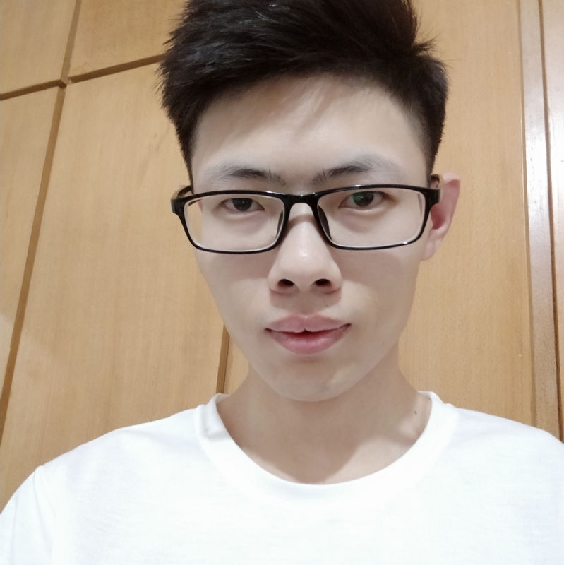 追鱼的第一张照片--珠海相亲服务中心