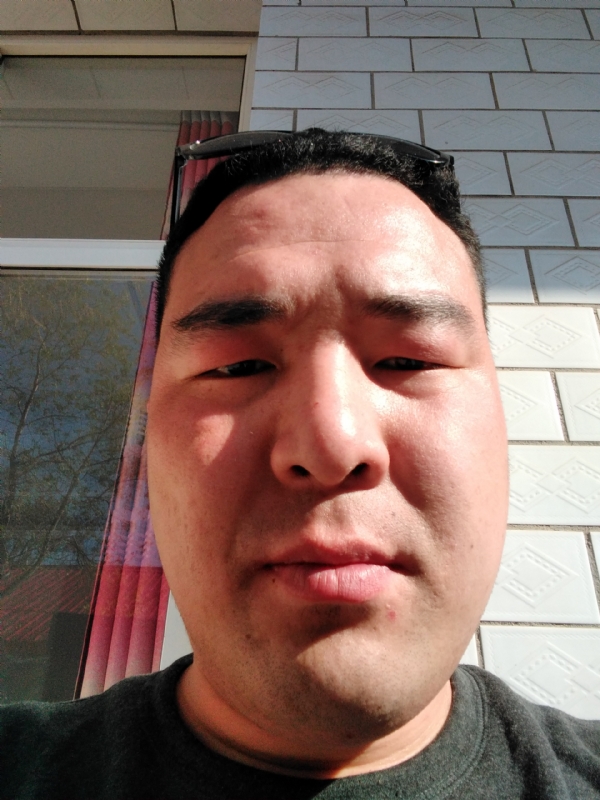 一羽垂天的第三张照片--珠海相亲服务中心