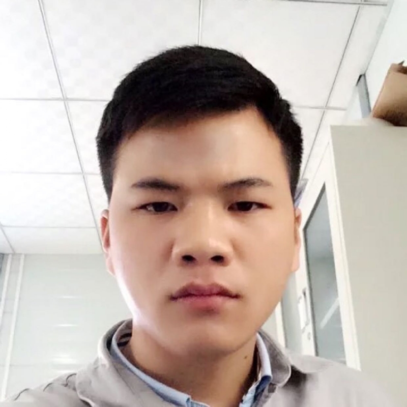 tangdf的第二张照片--珠海相亲服务中心