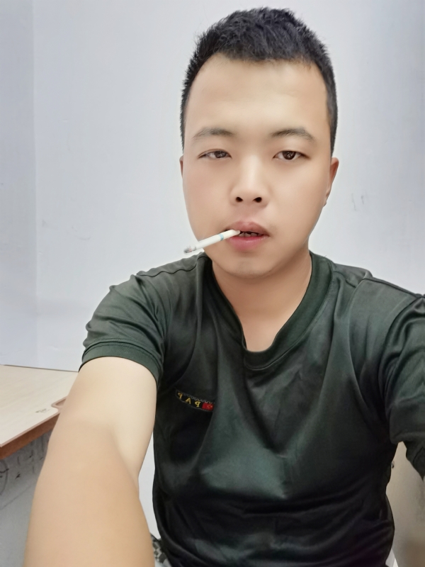 无恙的第一张照片--珠海相亲服务中心