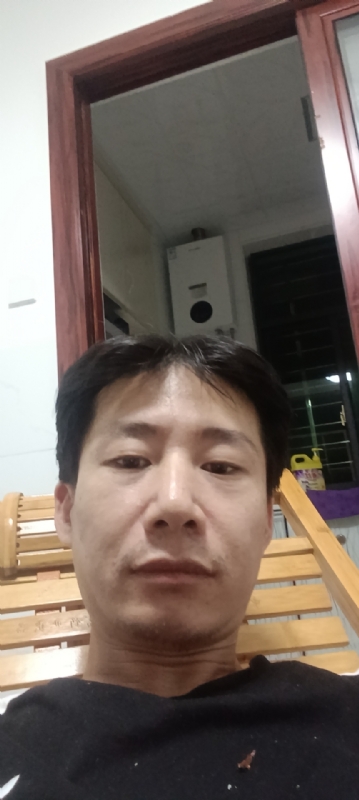 来寻的第一张照片--珠海相亲服务中心