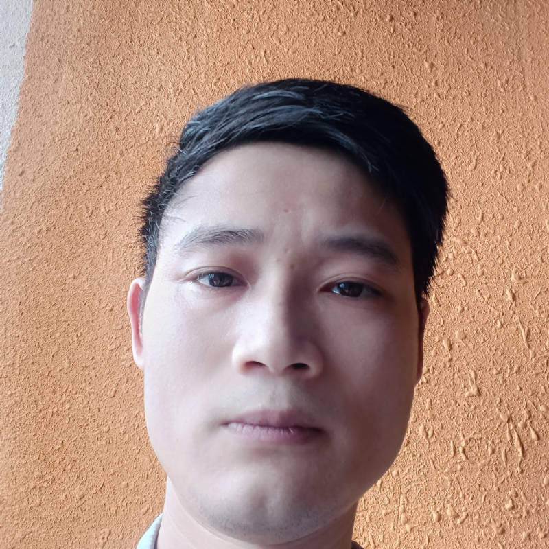 找个结婚对象的第一张照片--珠海相亲服务中心