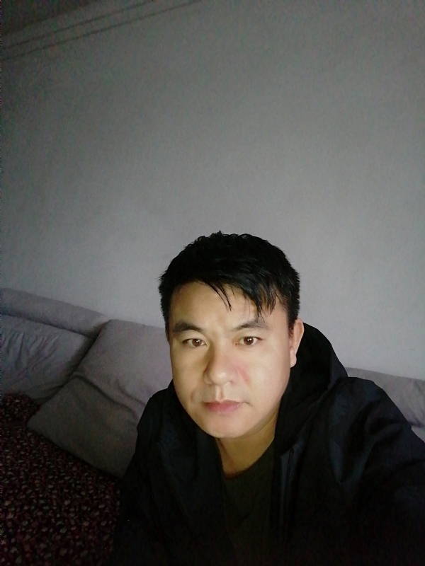 蓝色港湾的第一张照片--珠海相亲服务中心