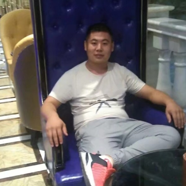 惠宝宝的第三张照片--珠海相亲服务中心