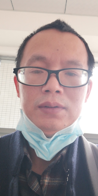 非诚勿扰的第一张照片--珠海相亲服务中心