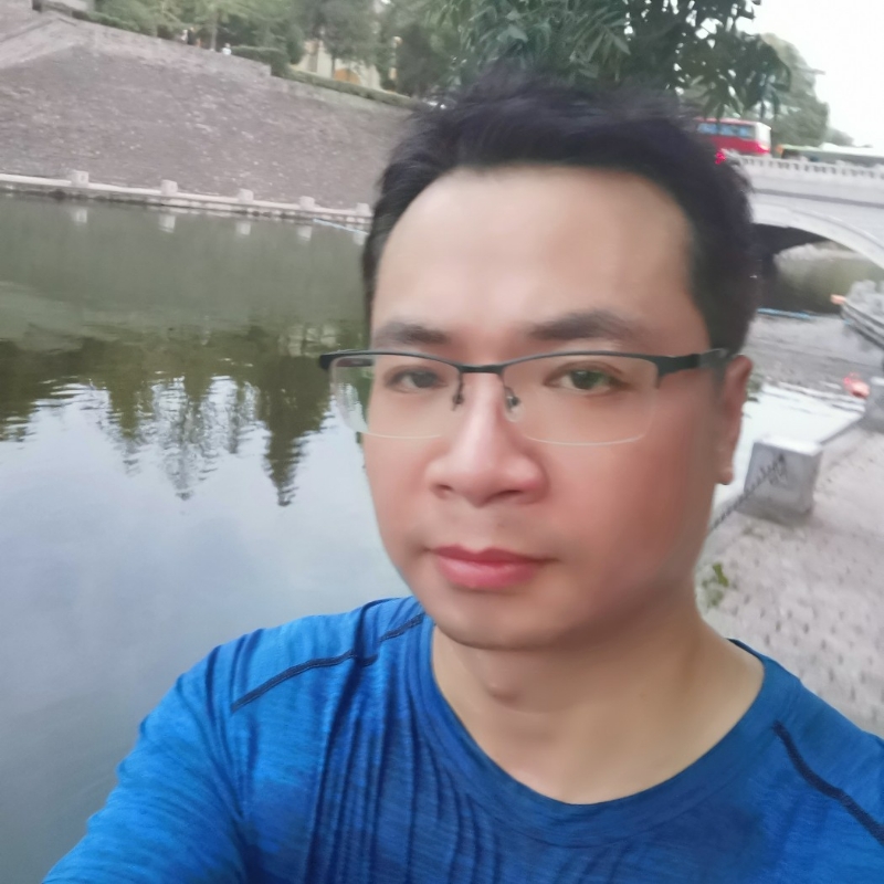 一支笔的第一张照片--珠海相亲服务中心