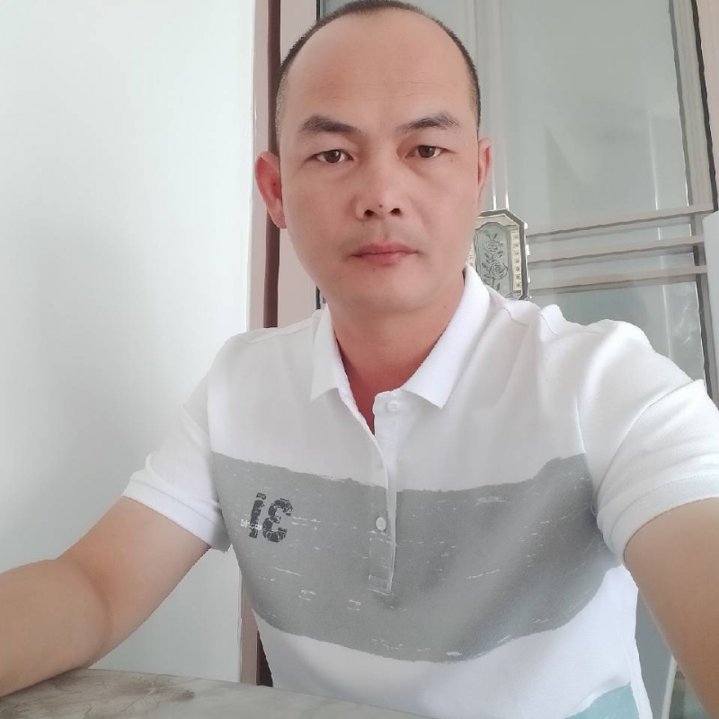 缘份的第一张照片--珠海相亲服务中心