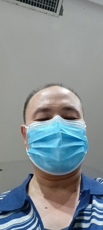 有山有水的第一张照片--珠海相亲服务中心