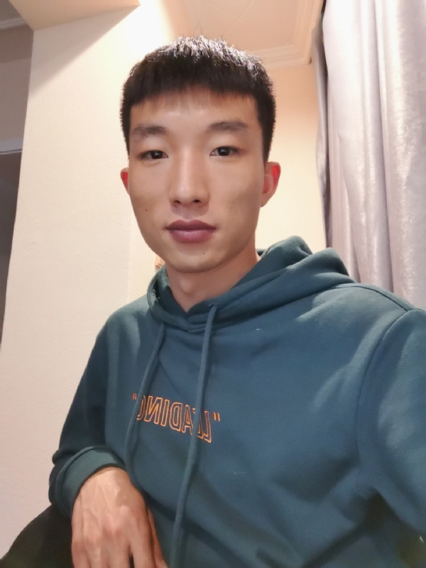 最初的第一张照片--珠海相亲服务中心