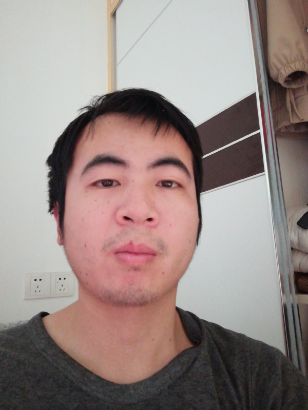 南西南Bei的第三张照片--珠海相亲服务中心