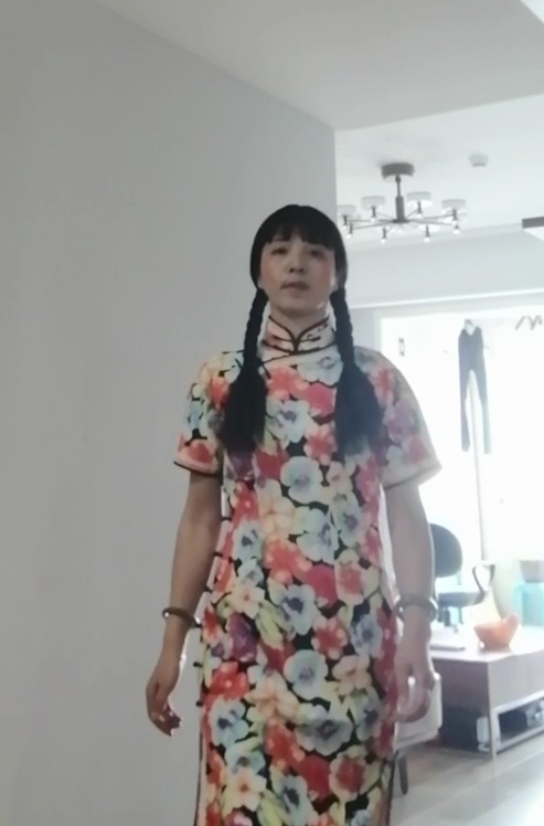 起起的第五张照片--珠海相亲服务中心