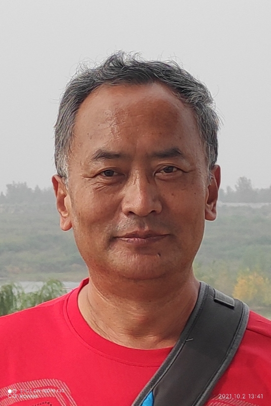 与你同行的第一张照片--珠海相亲服务中心