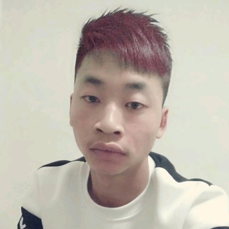 DY的第二张照片--珠海相亲服务中心