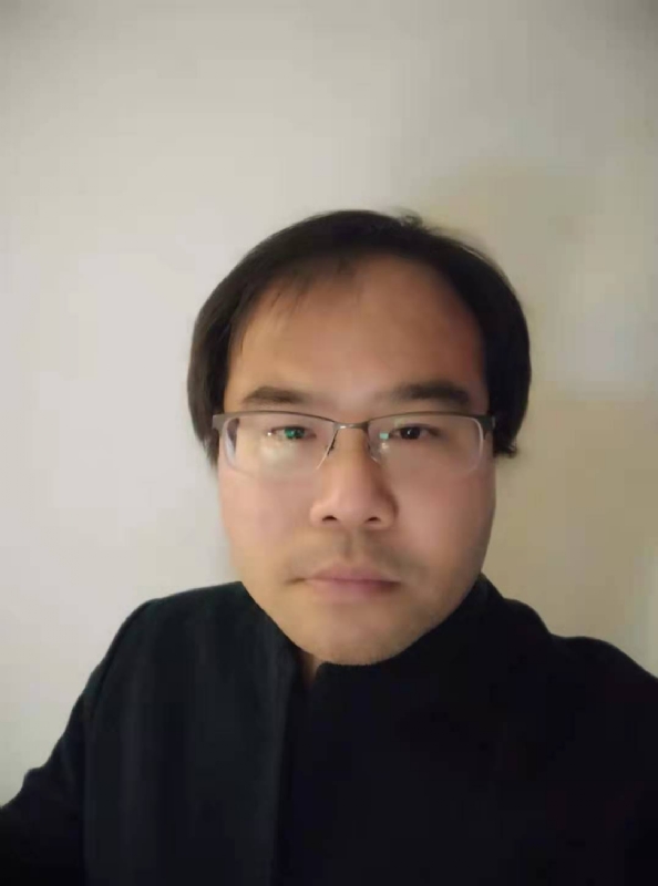 ywz81的第一张照片--珠海相亲服务中心