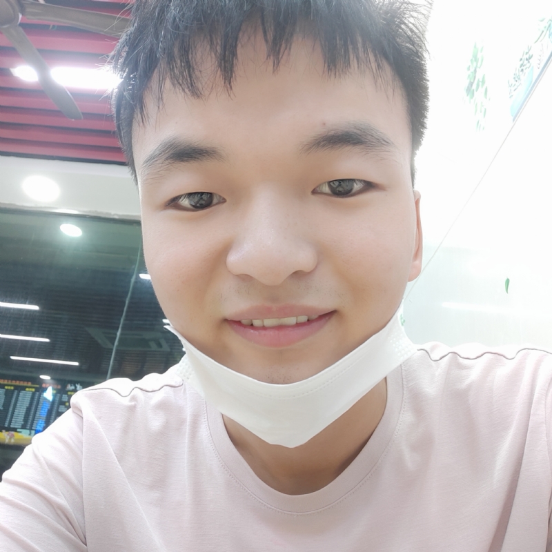 无名可取的第三张照片--珠海相亲服务中心