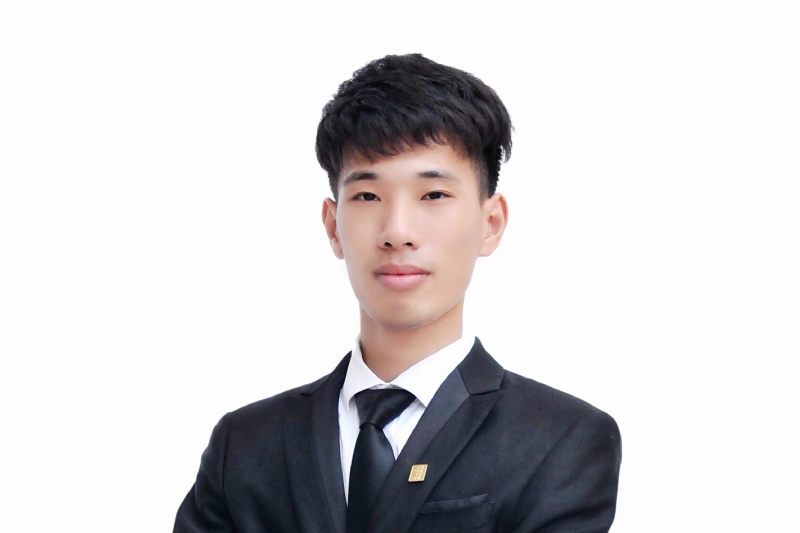 jiangxiaoyan的第一张照片--珠海相亲服务中心