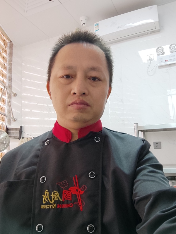 圆梦的第一张照片--珠海相亲服务中心