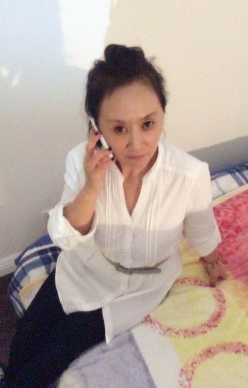 一鑫的第一张照片--珠海相亲服务中心
