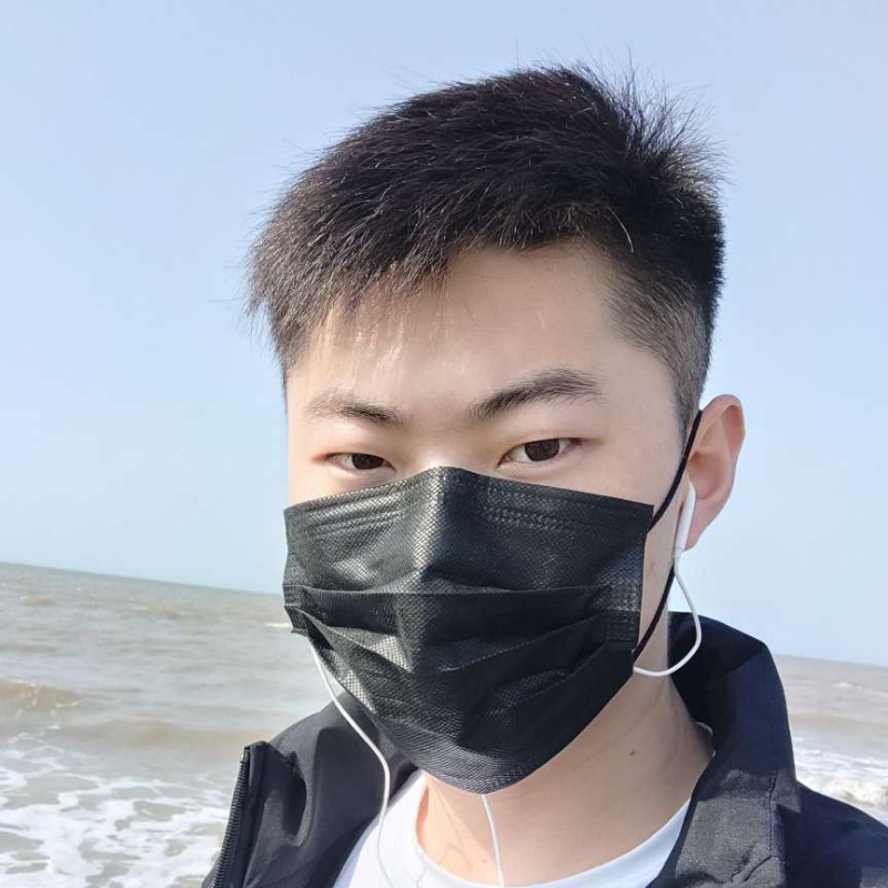 原来是你的第三张照片--珠海相亲服务中心