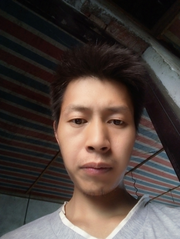 假面骑士的第一张照片--珠海相亲服务中心