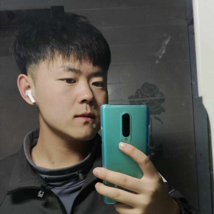 北落的第一张照片--珠海相亲服务中心