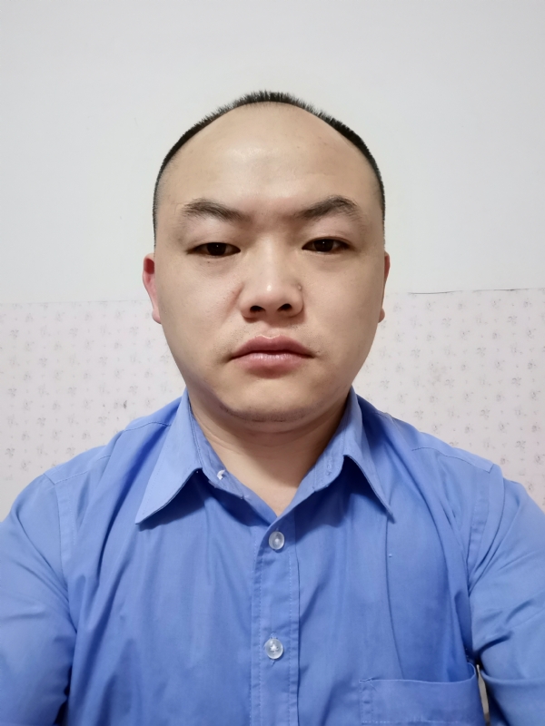 与子携老的第一张照片--珠海相亲服务中心