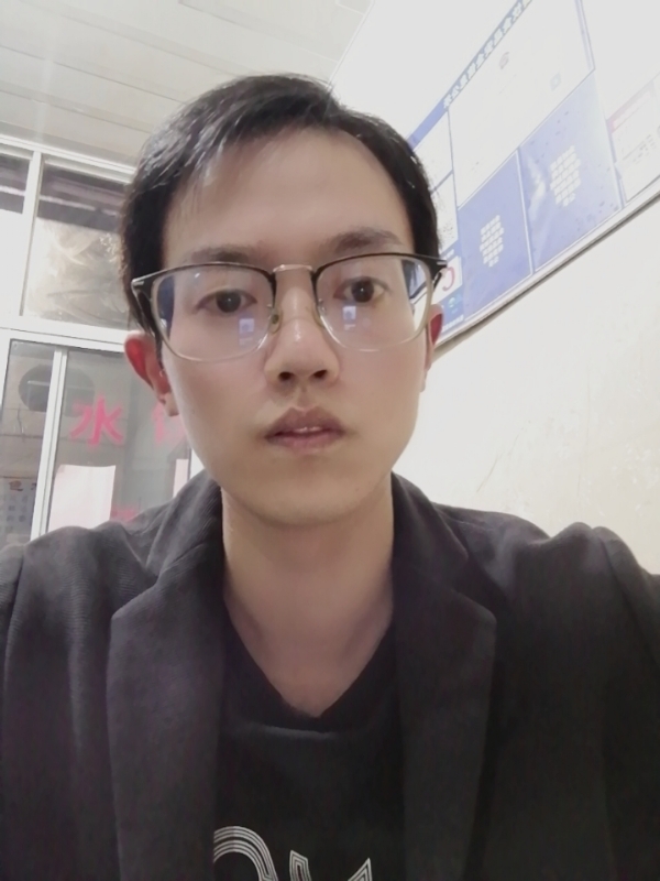 春日暖阳的第一张照片--珠海相亲服务中心
