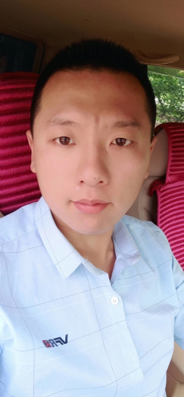 霄上的第一张照片--珠海相亲服务中心
