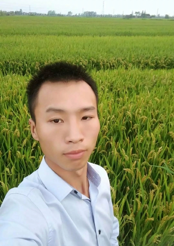 等待远方的你的第二张照片--珠海相亲服务中心