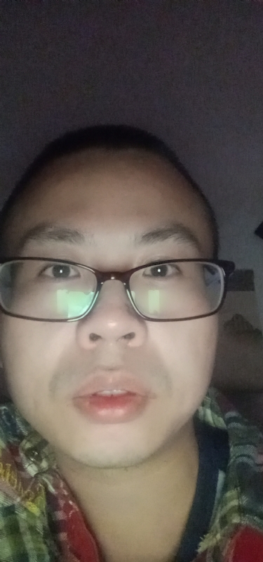 陈伟聪的第一张照片--珠海相亲服务中心