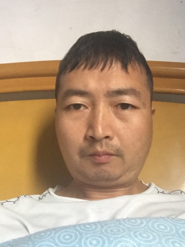 无可取代的第五张照片--珠海相亲服务中心